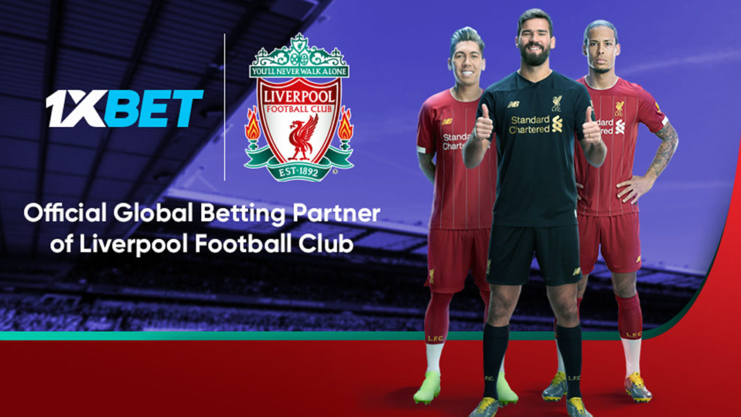 Liverpool