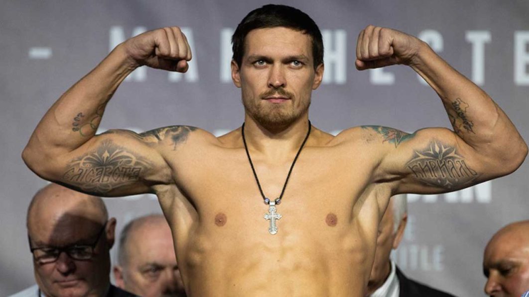 MRN-Weigh-In-Bellew-Usyk-26