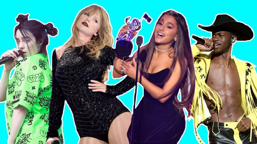 MTV