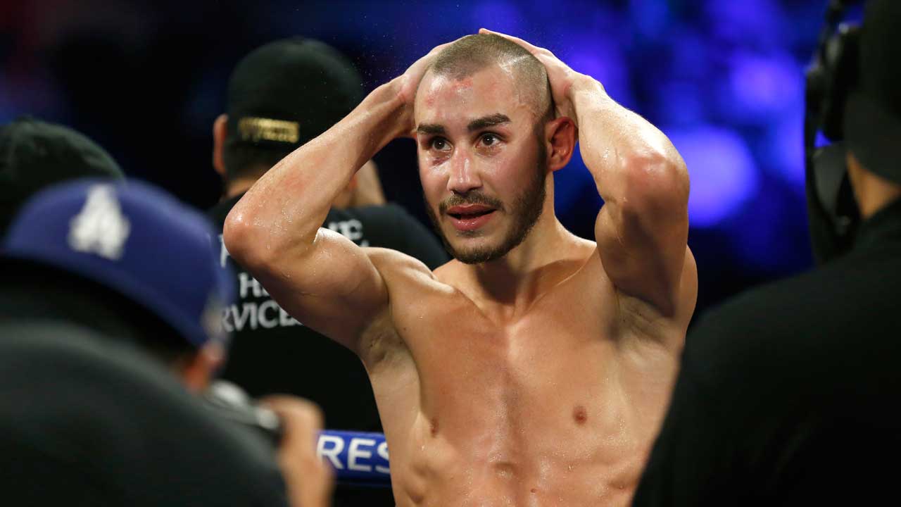 Maxim-Dadashev