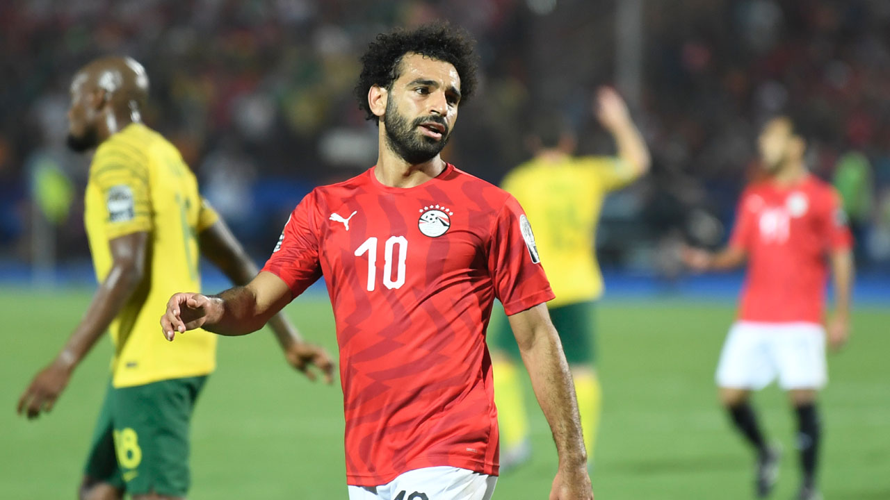 FBL-AFR-2019-MATCH39-EGY-RSA