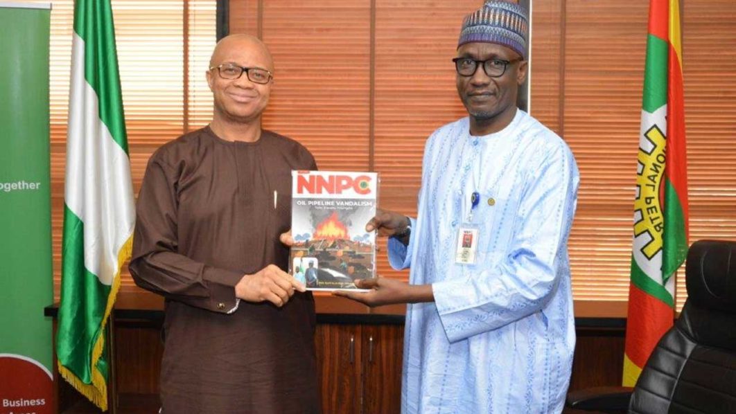 NNPC