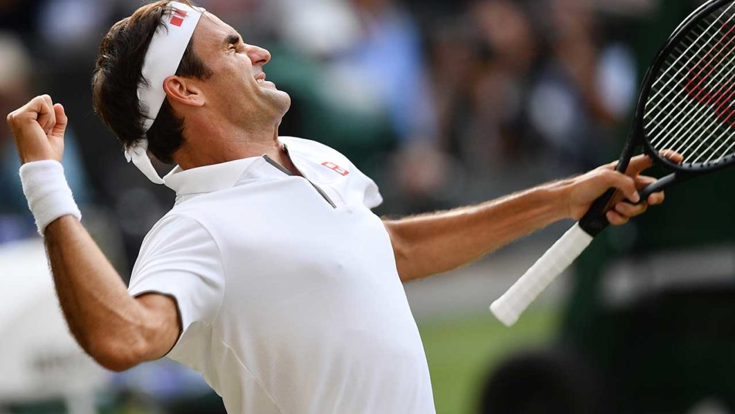 TENNIS-GBR-WIMBLEDON