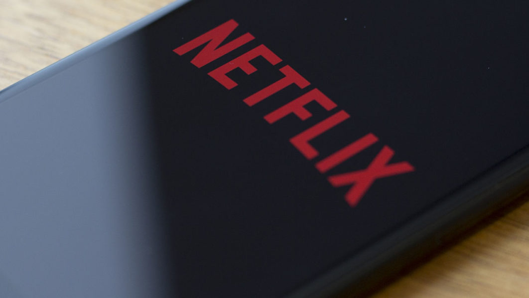 US-BUSINESS-NETFLIX