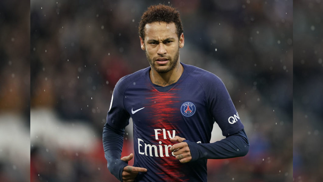 FILES-FBL-FRA-LIGUE1-PSG-NICE