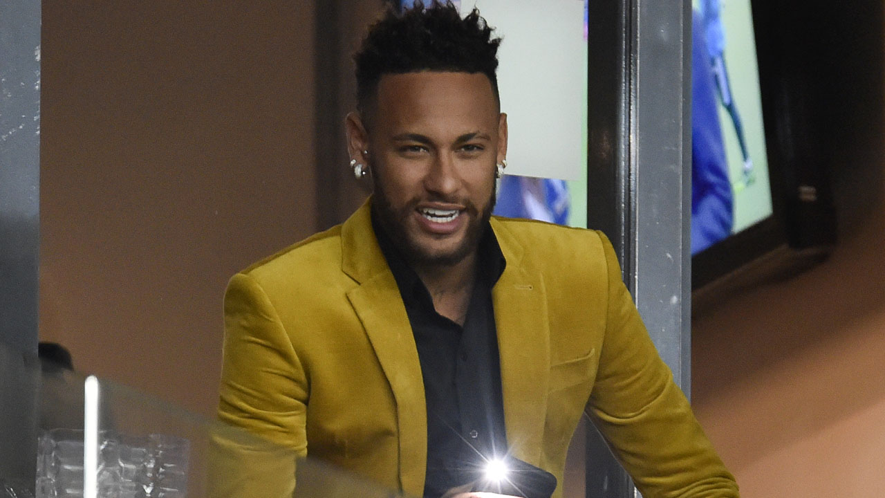 FILES-FBL-BRA-CRIME-ABUSE-ACCUSATION-NEYMAR