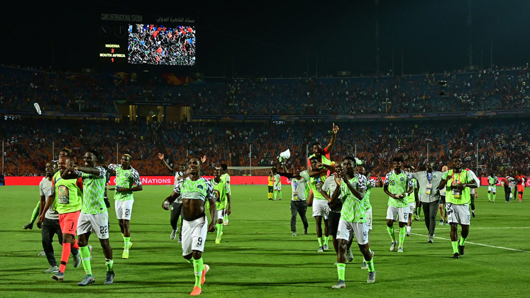 FBL-AFR-2019-MATCH48-NGA-RSA
