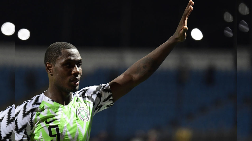 FBL-AFR-2019-MATCH42-NGA-CMR