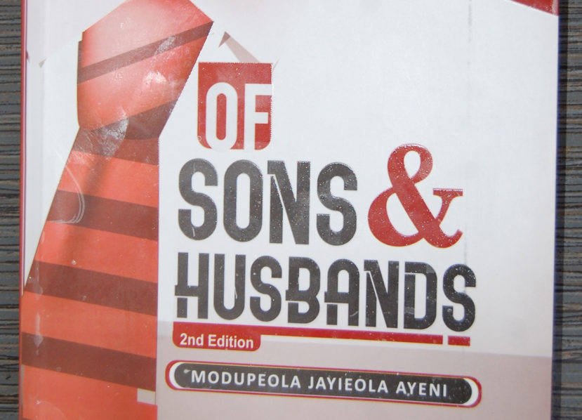 Of Sons and Husbands