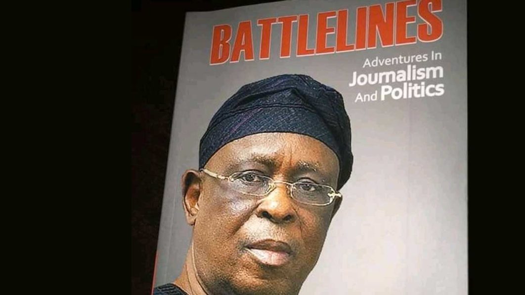 Osoba-book