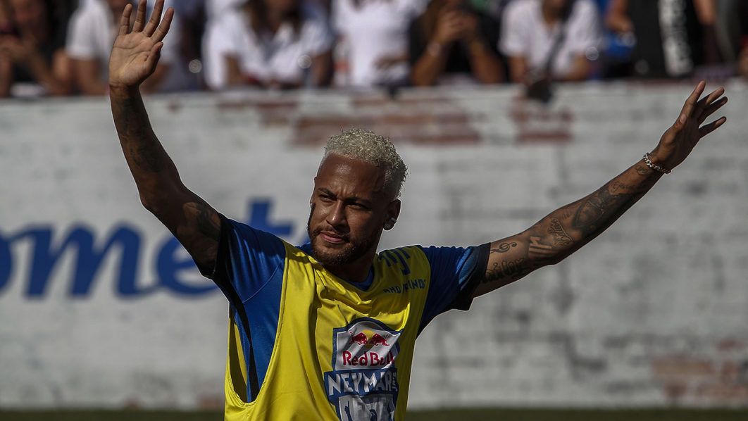 FBL-BRAZIL-NEYMAR-PROJECT