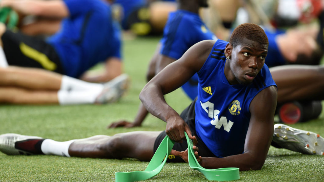 FBL-ASIA-ICC-MAN UTD