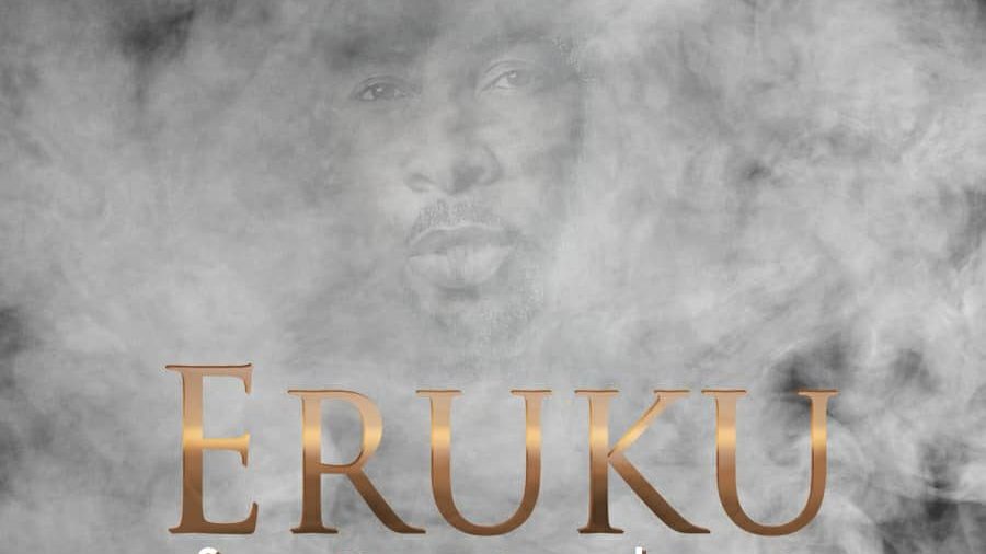 RUGGEDMAN-ERUKU-ART