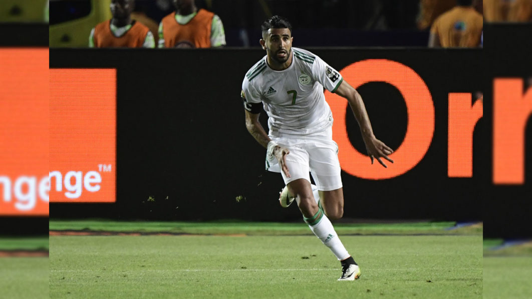 FBL-AFR-2019-MATCH50-ALG-NGA