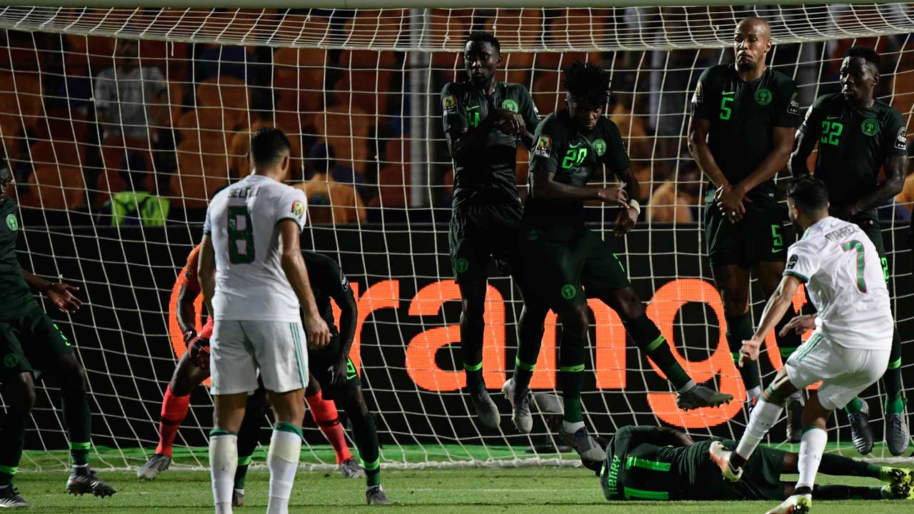 Riyad-Mahrez