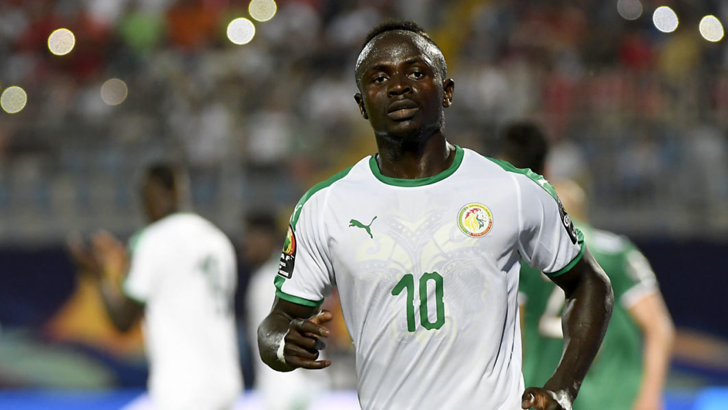 FBL-AFR-2019-MATCH17-SEN-ALG