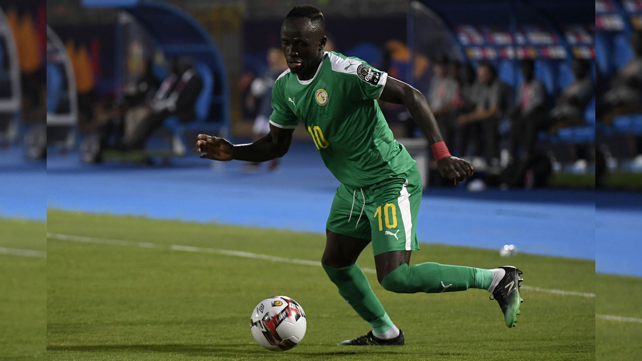 FBL-AFR-2019-MATCH49-SEN-TUN