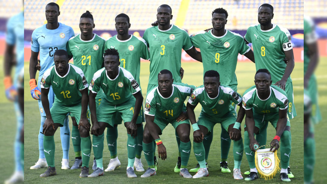 FBL-AFR-2019-MATCH49-SEN-TUN