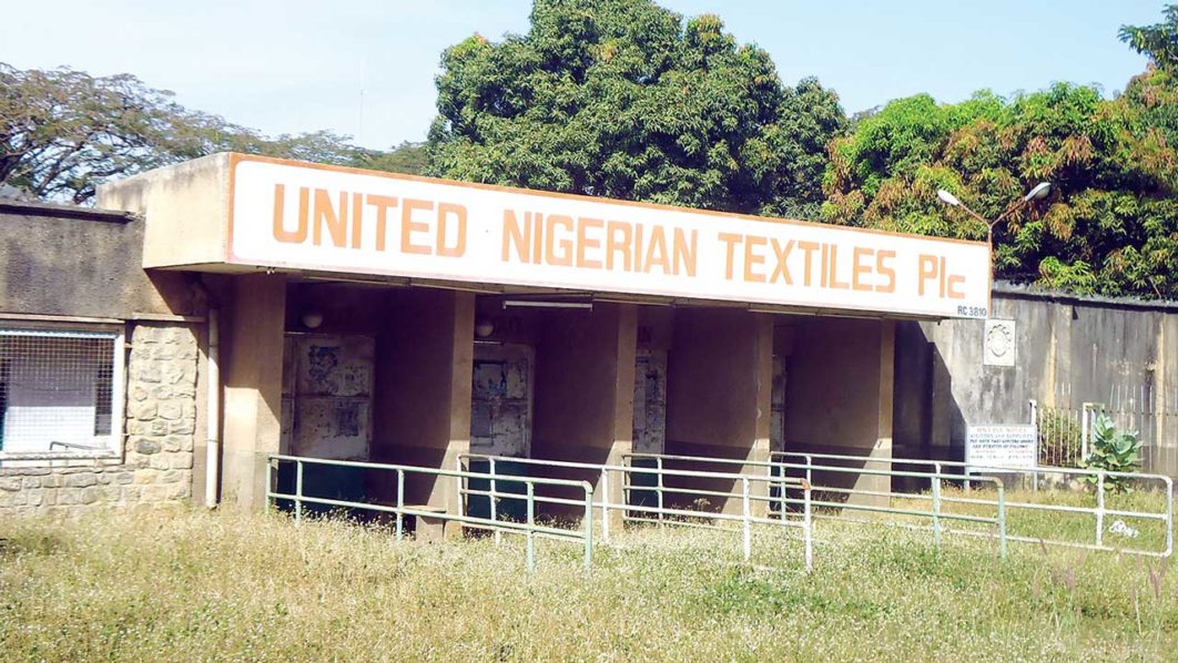 Textile-14-7-19+