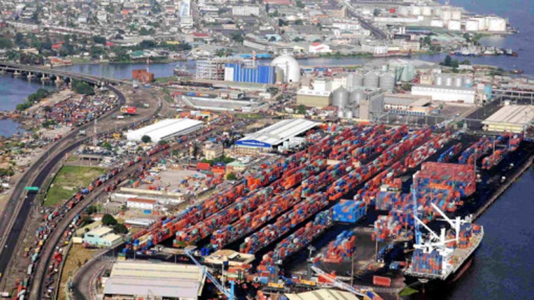 Tin-Can-Island-port-660×400