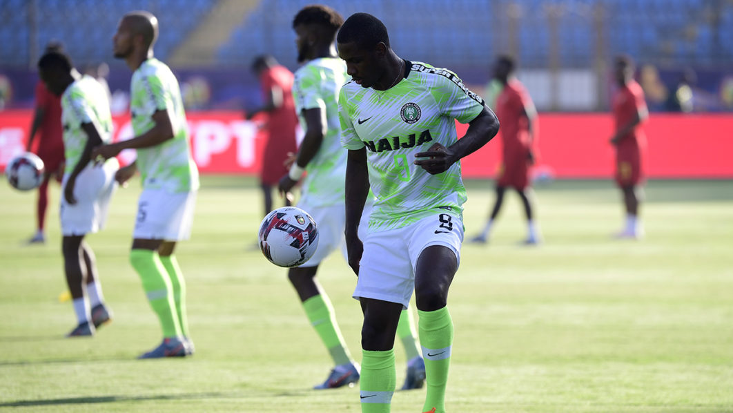 FBL-AFR-2019-MATCH42-NGA-CMR