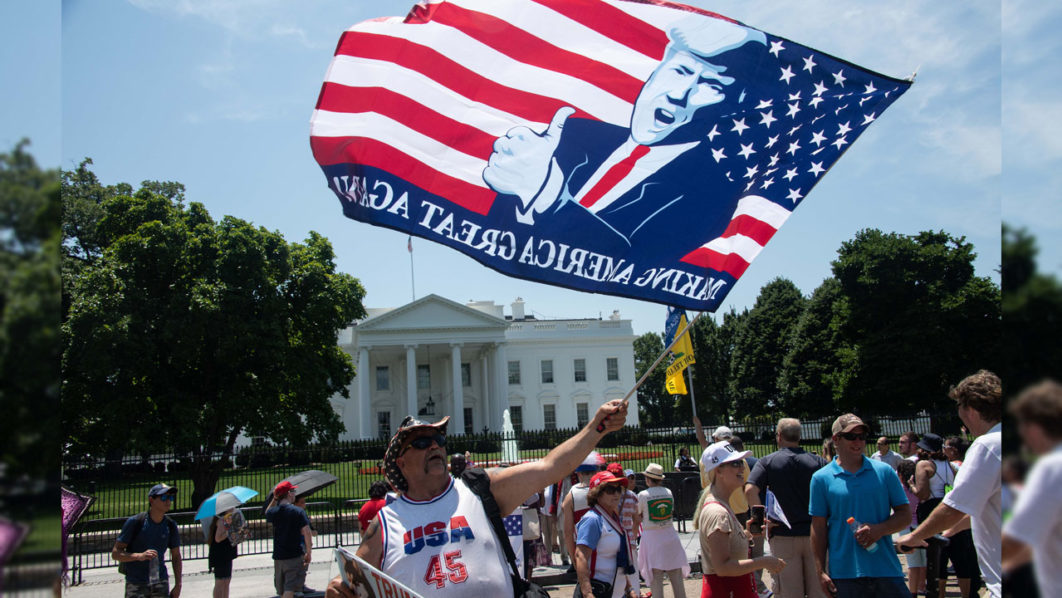 US-POLITICS-TRUMP