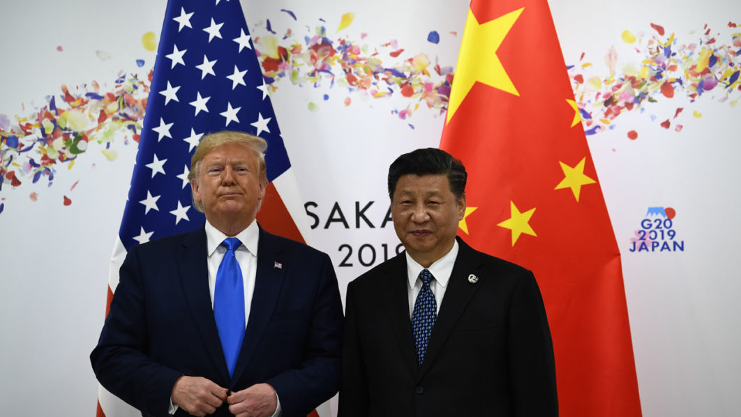 JAPAN-G20-SUMMIT