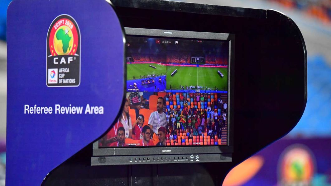 VAR-Nations-Cup