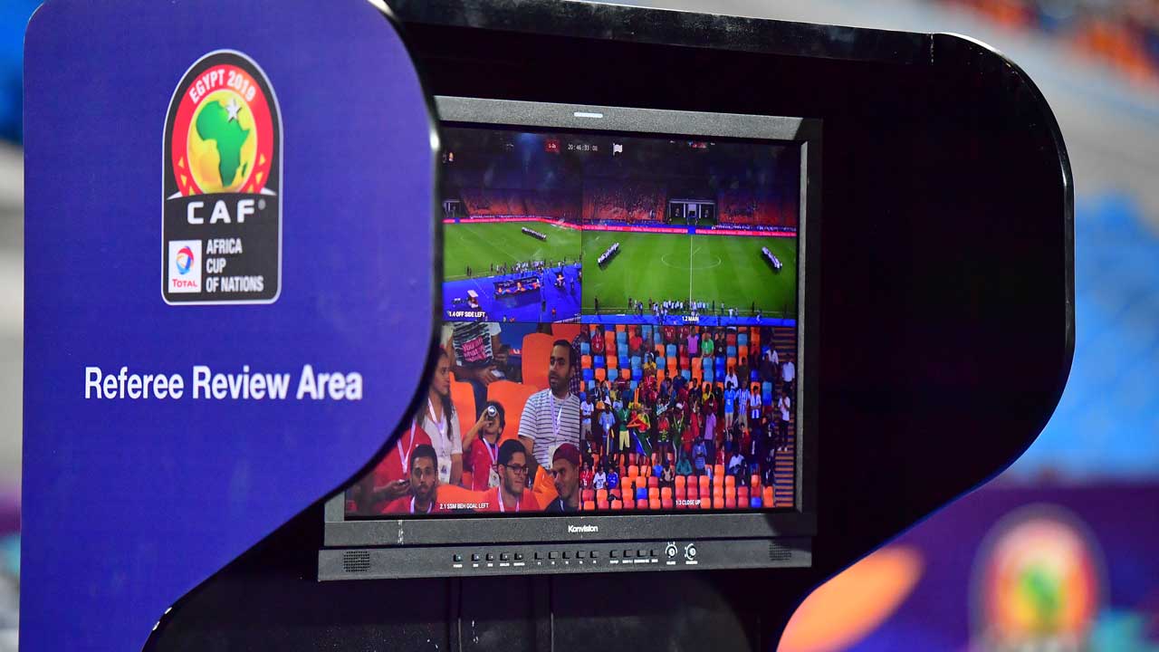 VAR-Nations-Cup