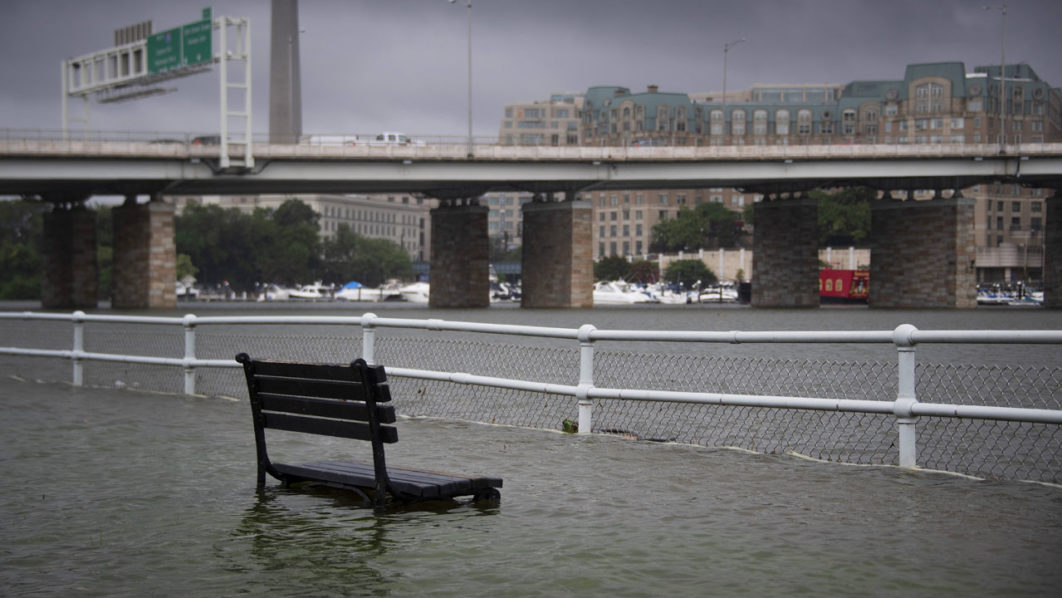 US-WEATHER