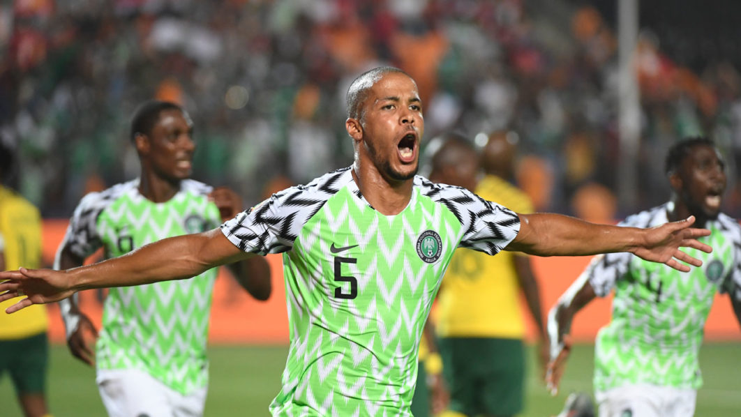 super-eagles-AFR-2019-MATCH48-NGA-RSA
