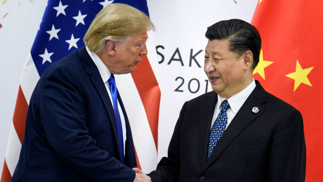 JAPAN-G20-SUMMIT