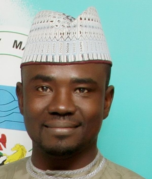 Yushau_Shuaib_PRNigeria_1_3