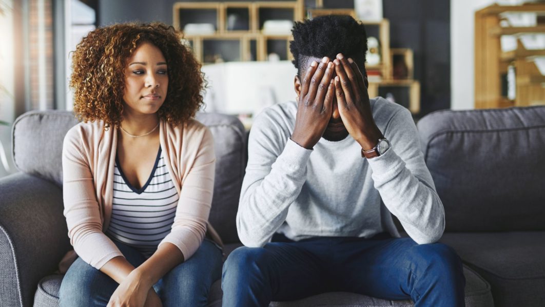 body-language-emotional-disconnect