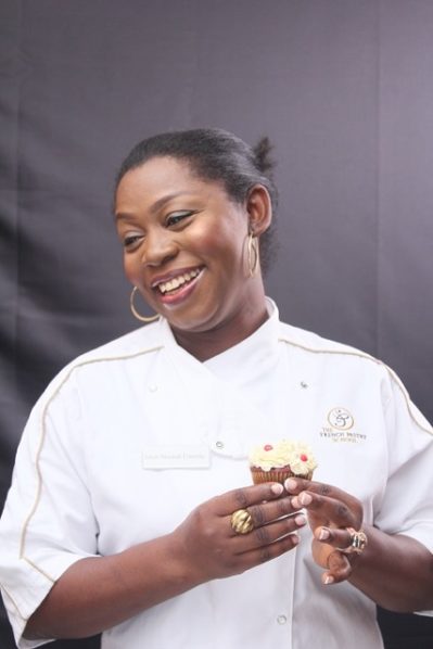 chef5