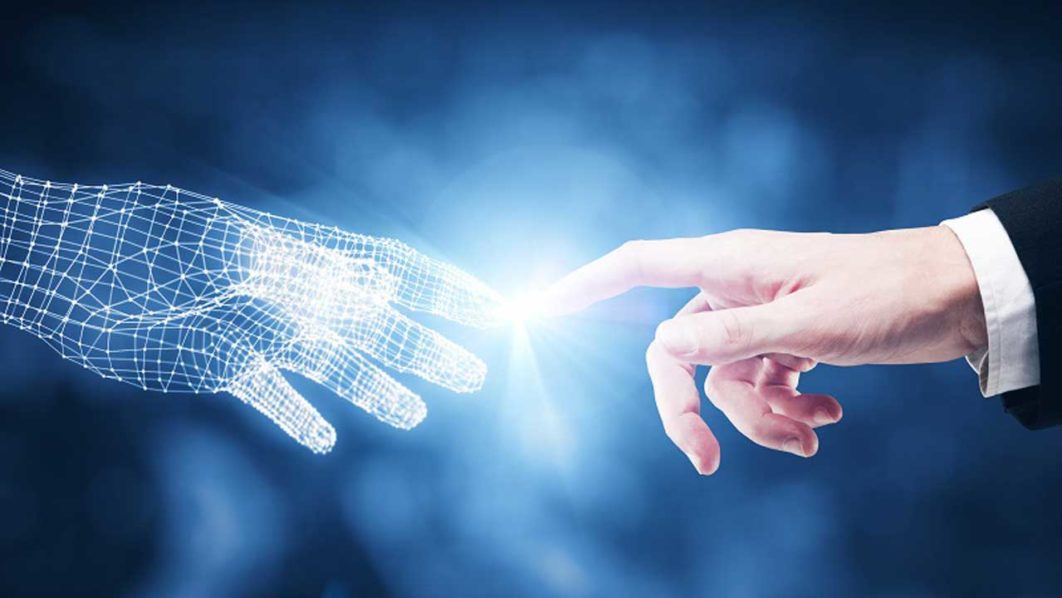 digital-twin