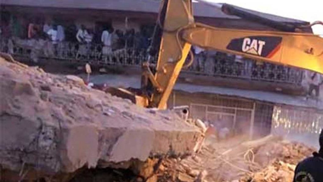 jos-collapsed-building
