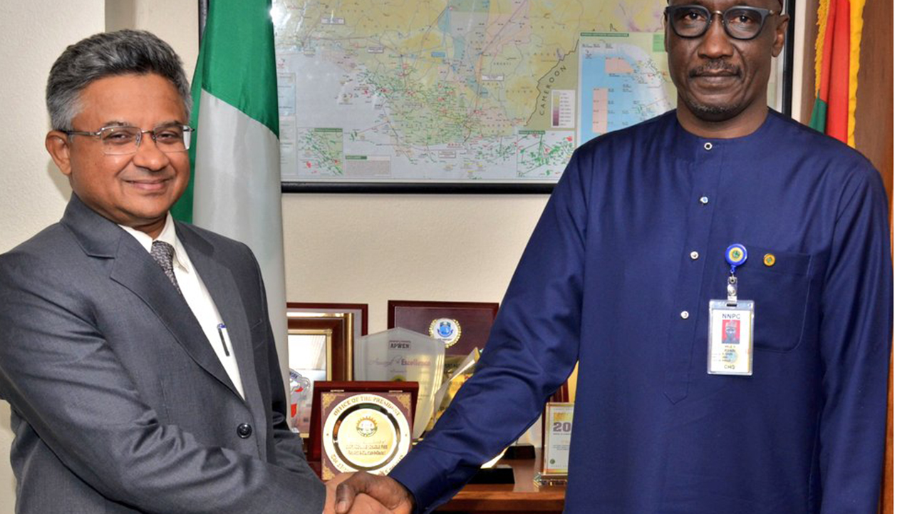 nNPC