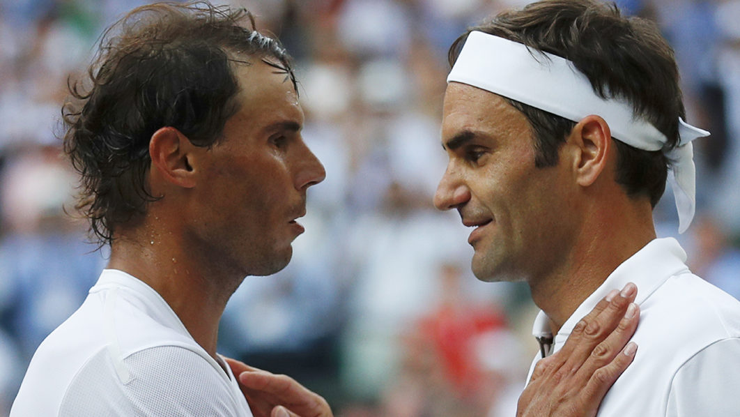 TENNIS-GBR-WIMBLEDON