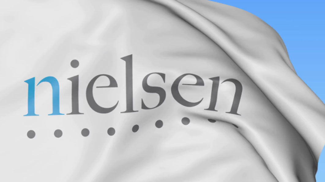nielsen_flag