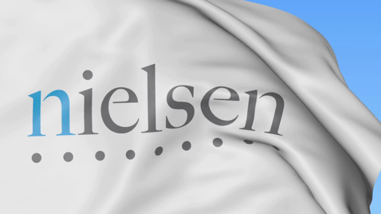 nielsen_flag