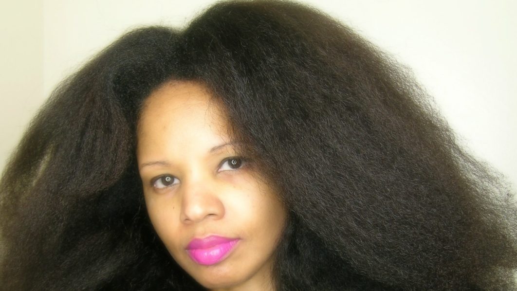 okpeke-hair1