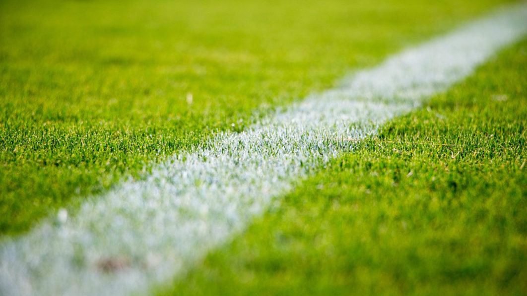 pitch
