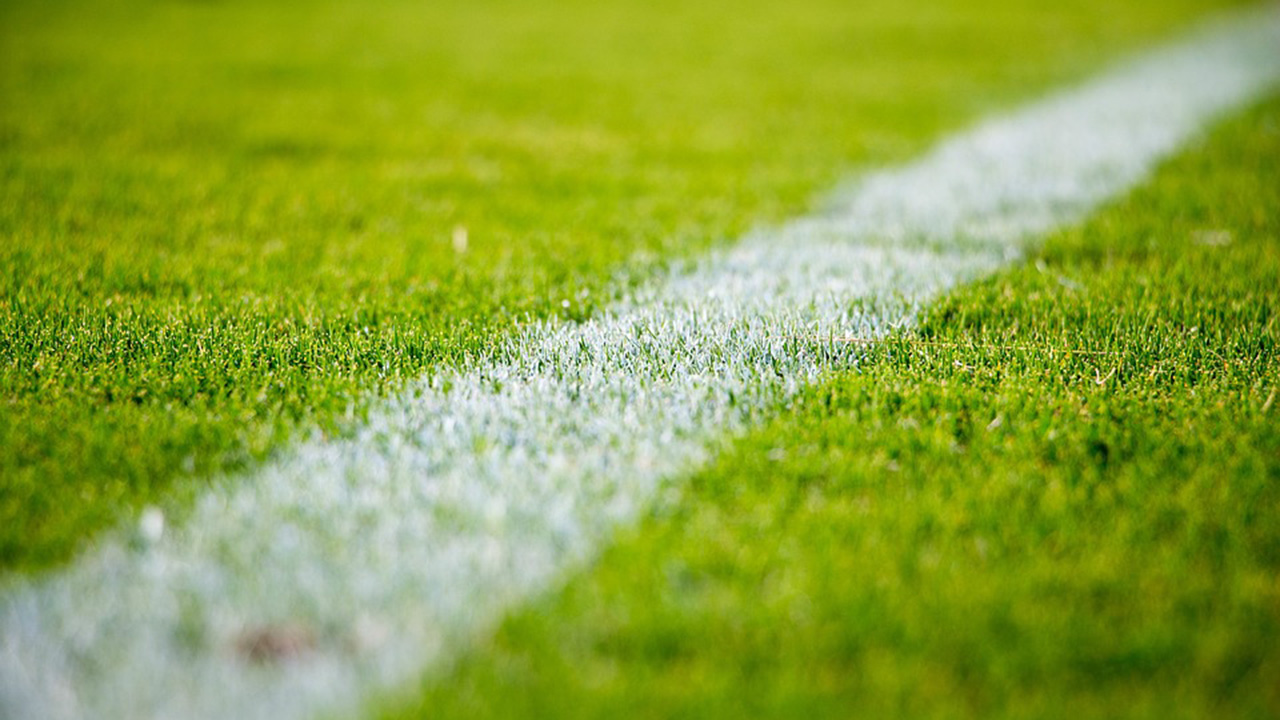 pitch