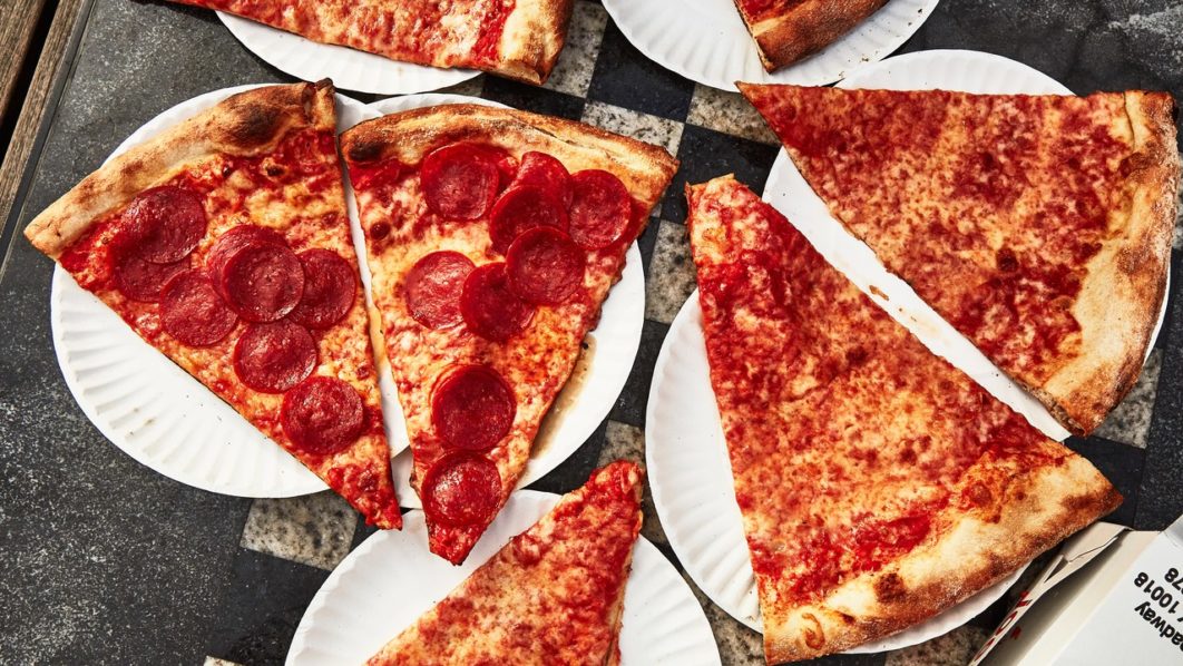 pizza-slice-opener-pepperoni-cheese