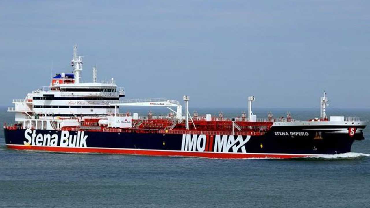 stena_impero
