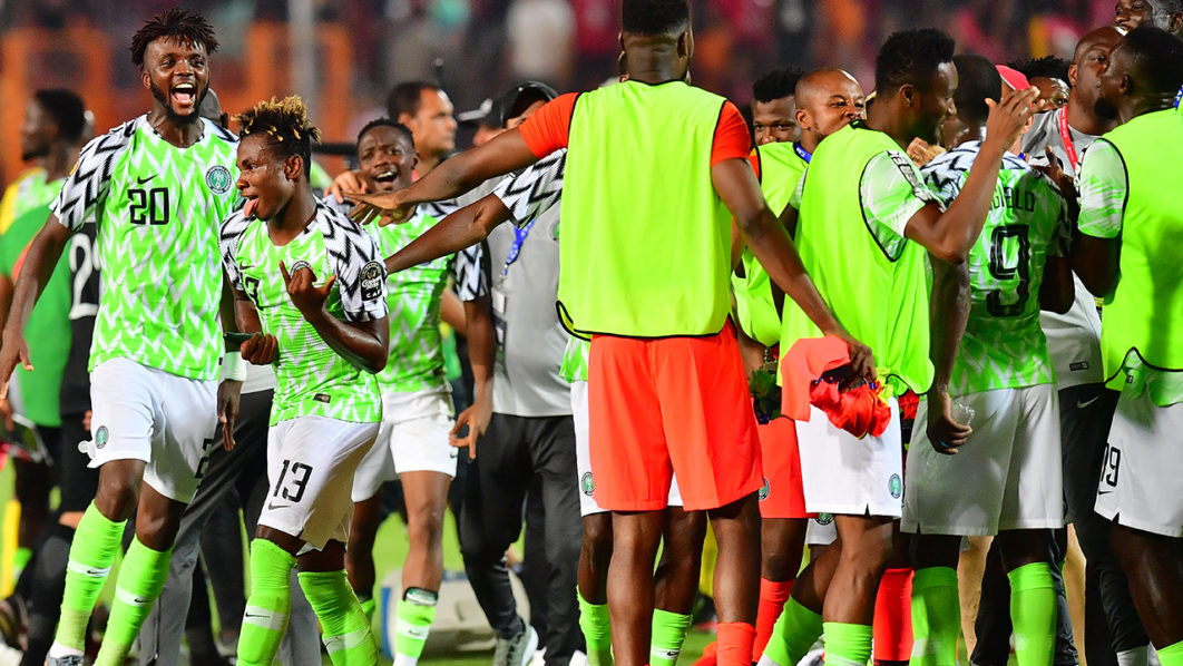 FBL-AFR-2019-MATCH48-NGA-RSA