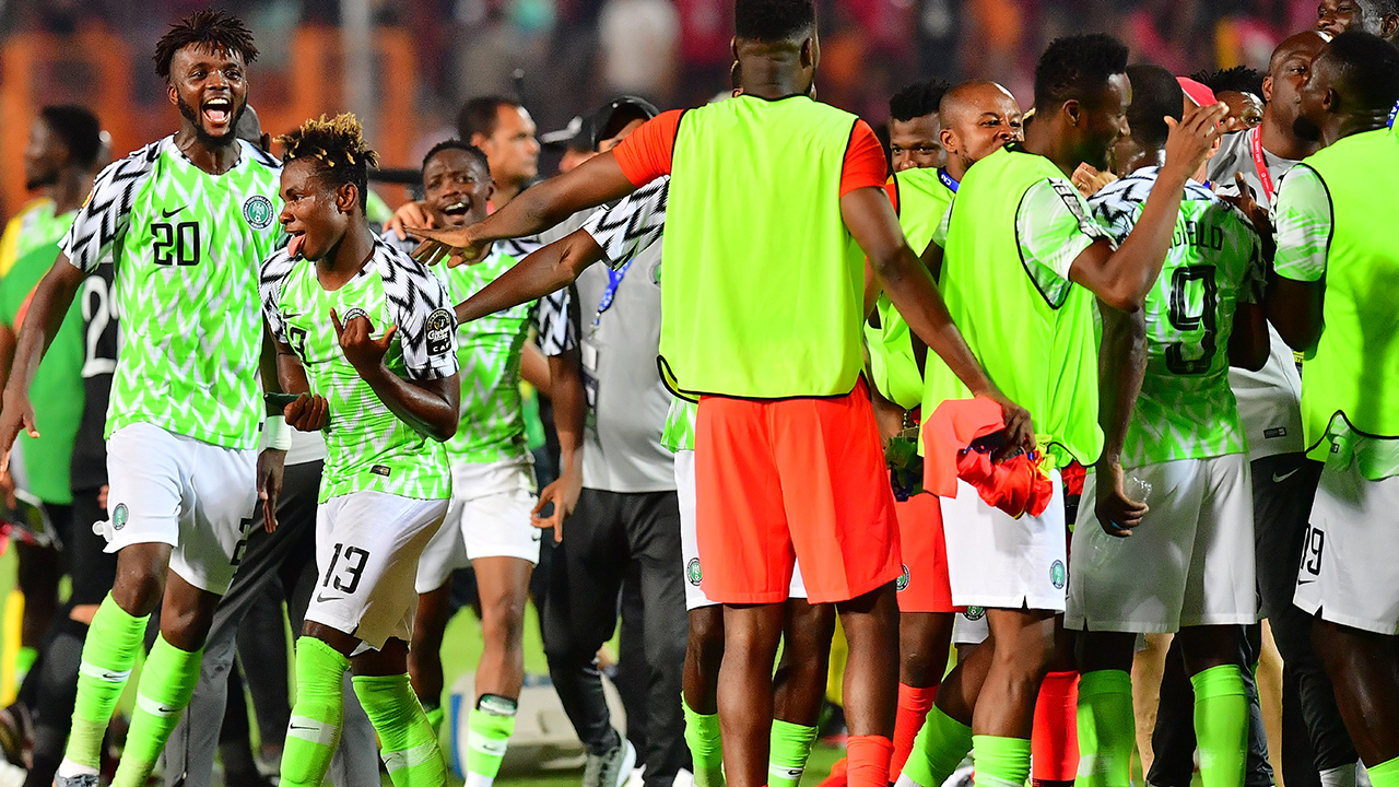 FBL-AFR-2019-MATCH48-NGA-RSA