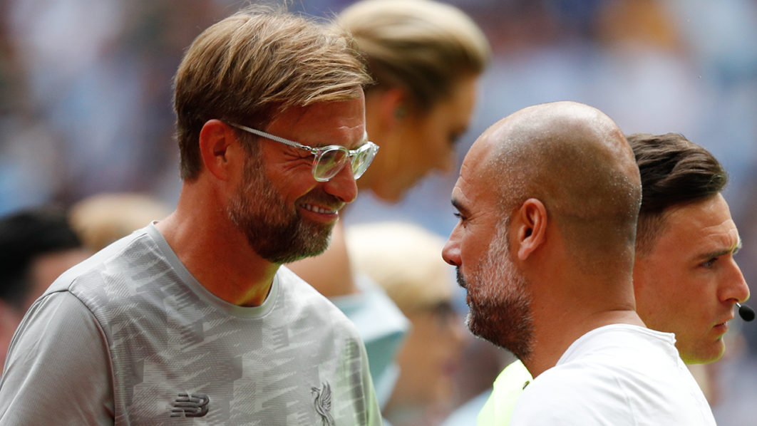FBL-ENG-PR-COMMUNITY-MAN CITY-LIVERPOOL