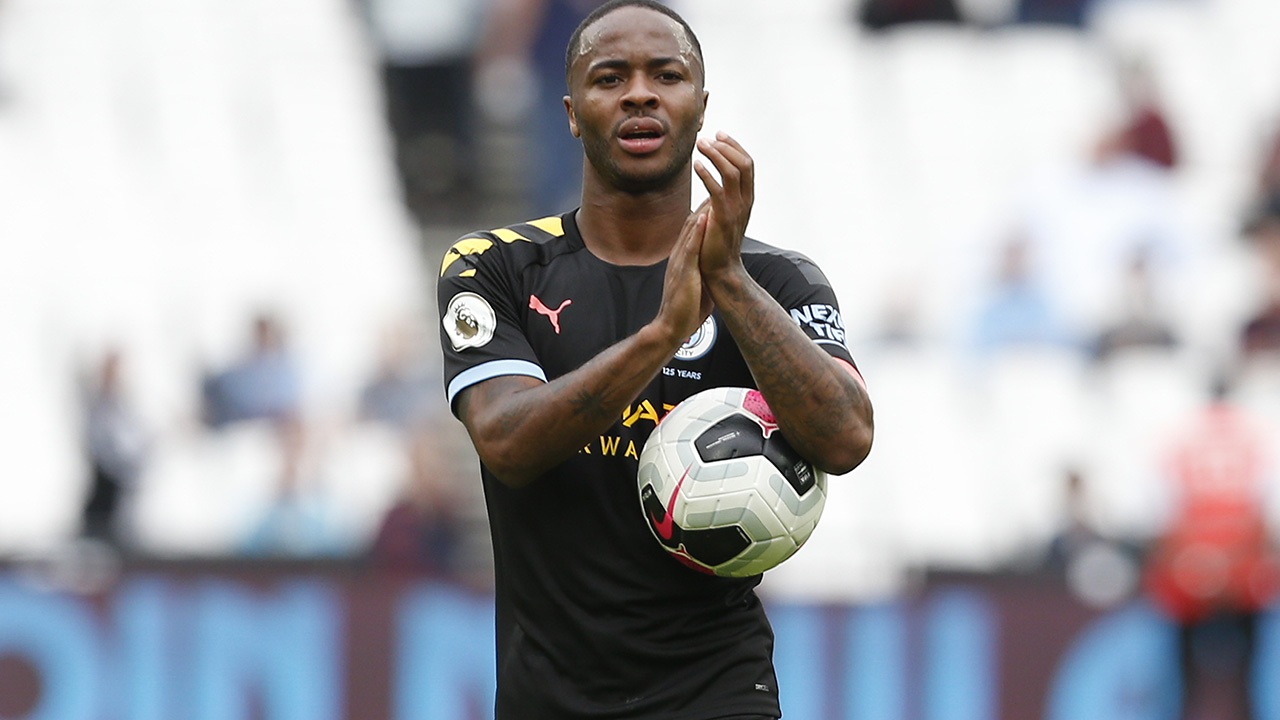 FBL-ENG-PR-WEST HAM-MAN CITY